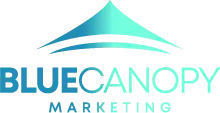 Blue Canopy Marketing