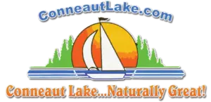 Conneaut Lake Area Business Association