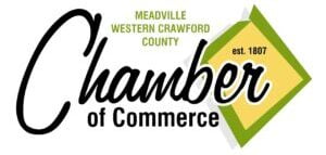 Meadville Chamber of Commerce