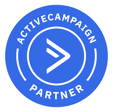 Active Campaign Partner