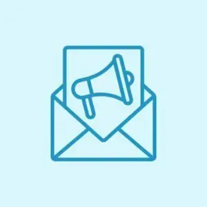 Email Marketing - Starter Package