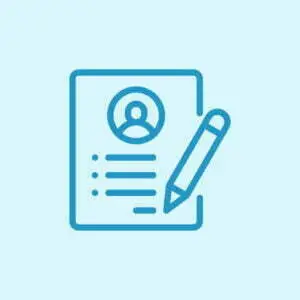 Social Platform Rebrand & Optimization