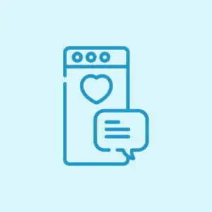 Social Media Packages