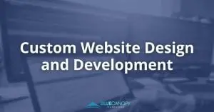 Best Business Website Design