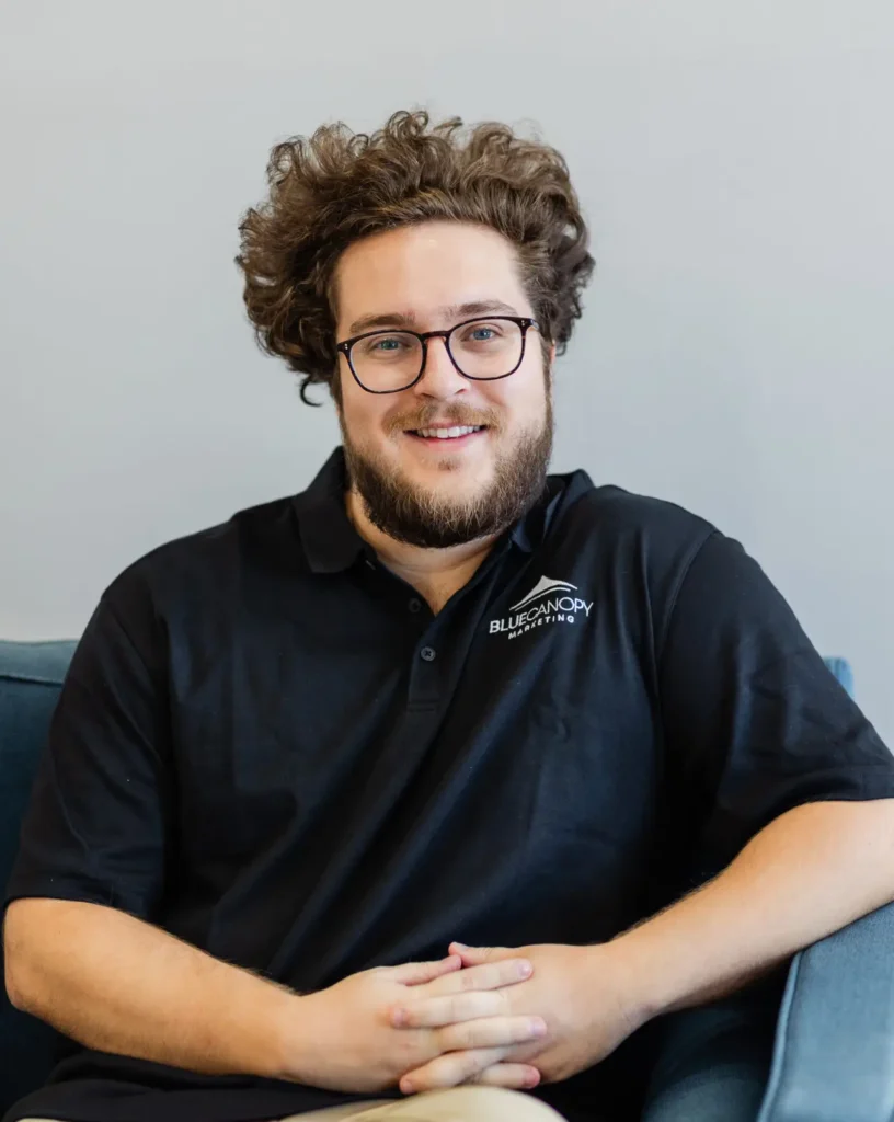 Tim profile photo