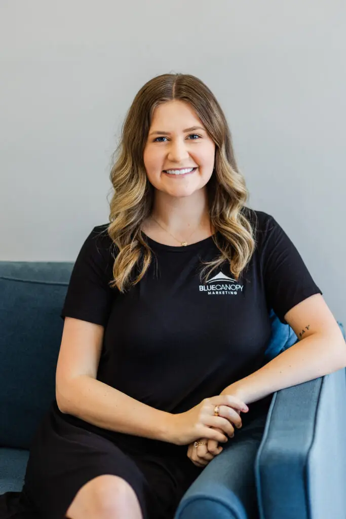 Natalie profile photo