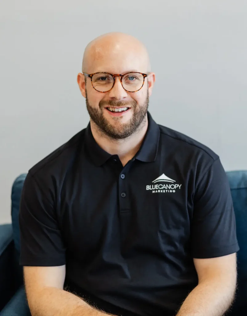Chris profile photo