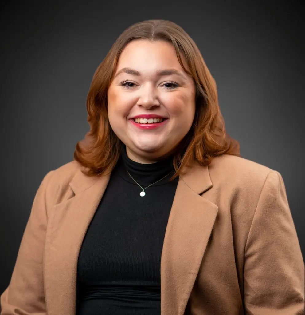 Kathy profile photo